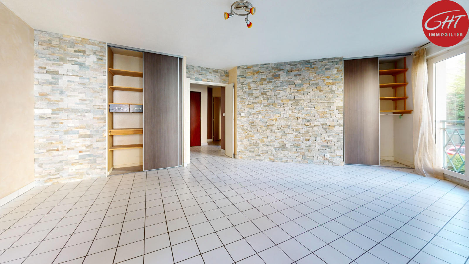 Image_5, Appartement, Besançon, ref :2847