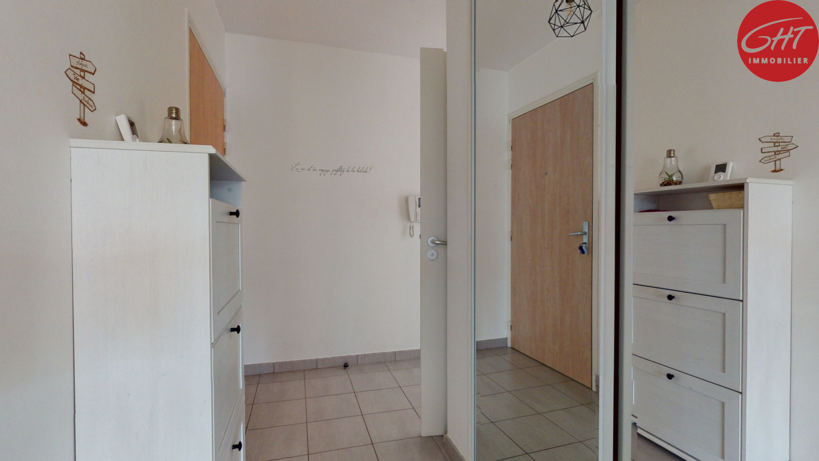 Image_8, Appartement, Besançon, ref :2684