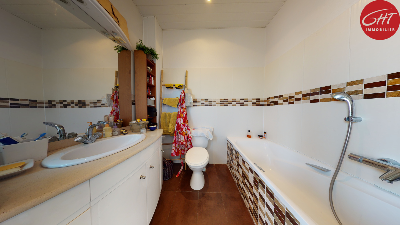 Image_12, Maison, Vesoul, ref :2492