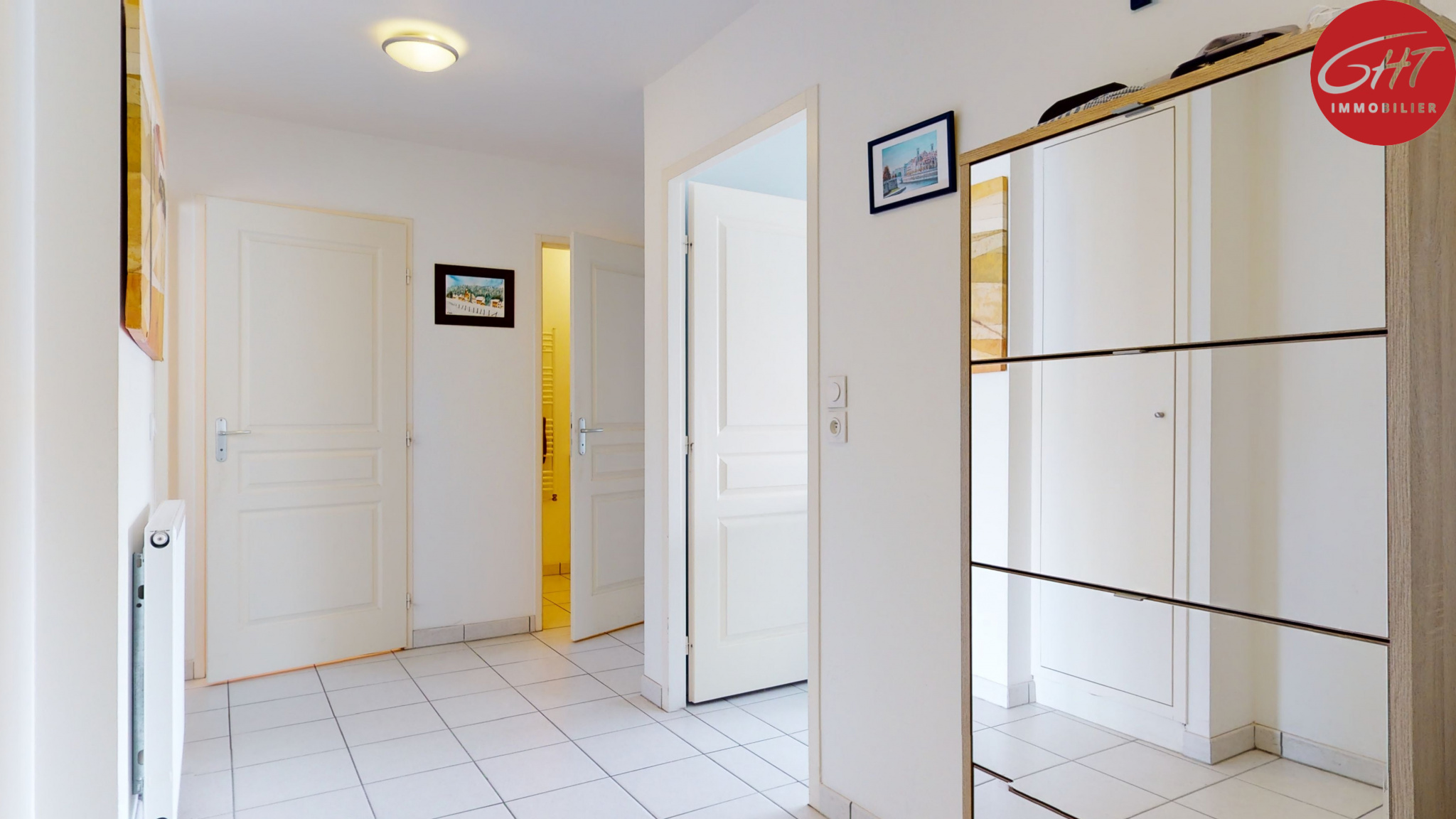 Image_6, Appartement, Besançon, ref :2575