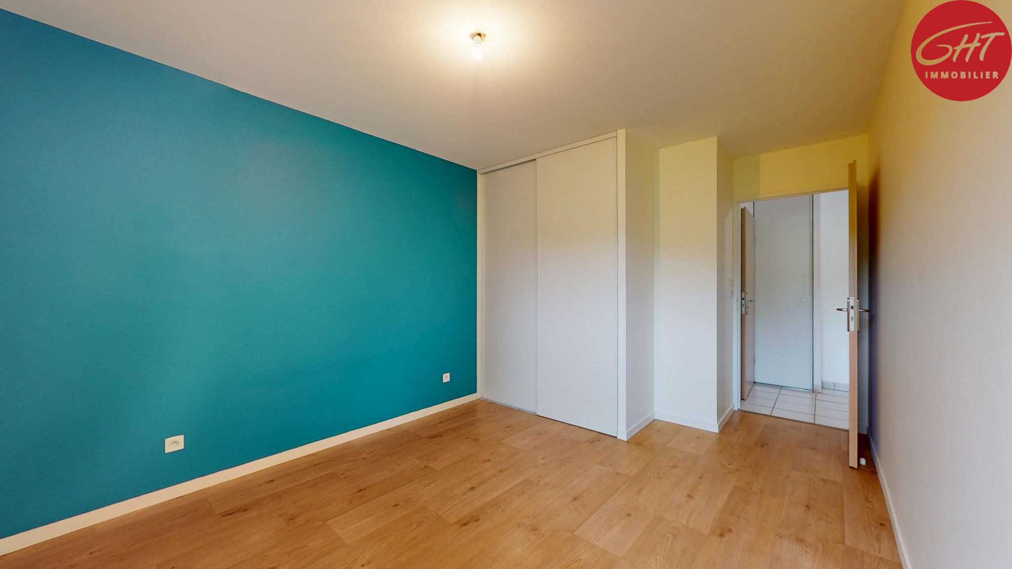 Image_8, Appartement, Besançon, ref :2930