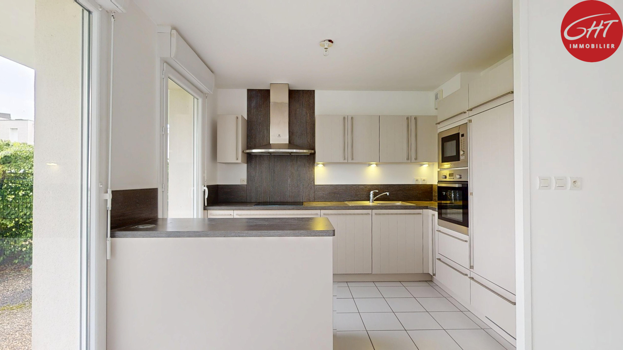 Image_3, Appartement, Besançon, ref :2930