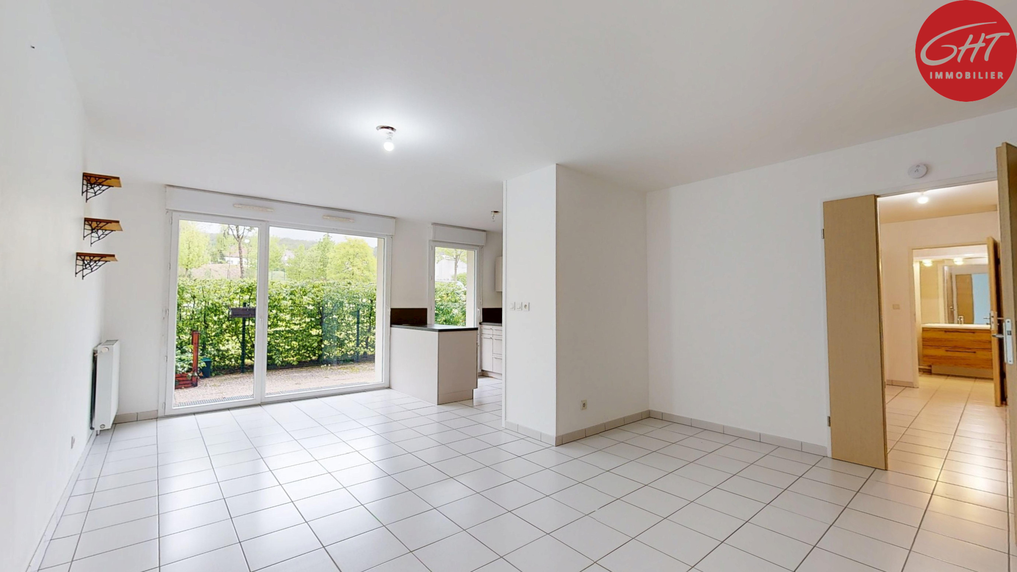 Image_5, Appartement, Besançon, ref :2930