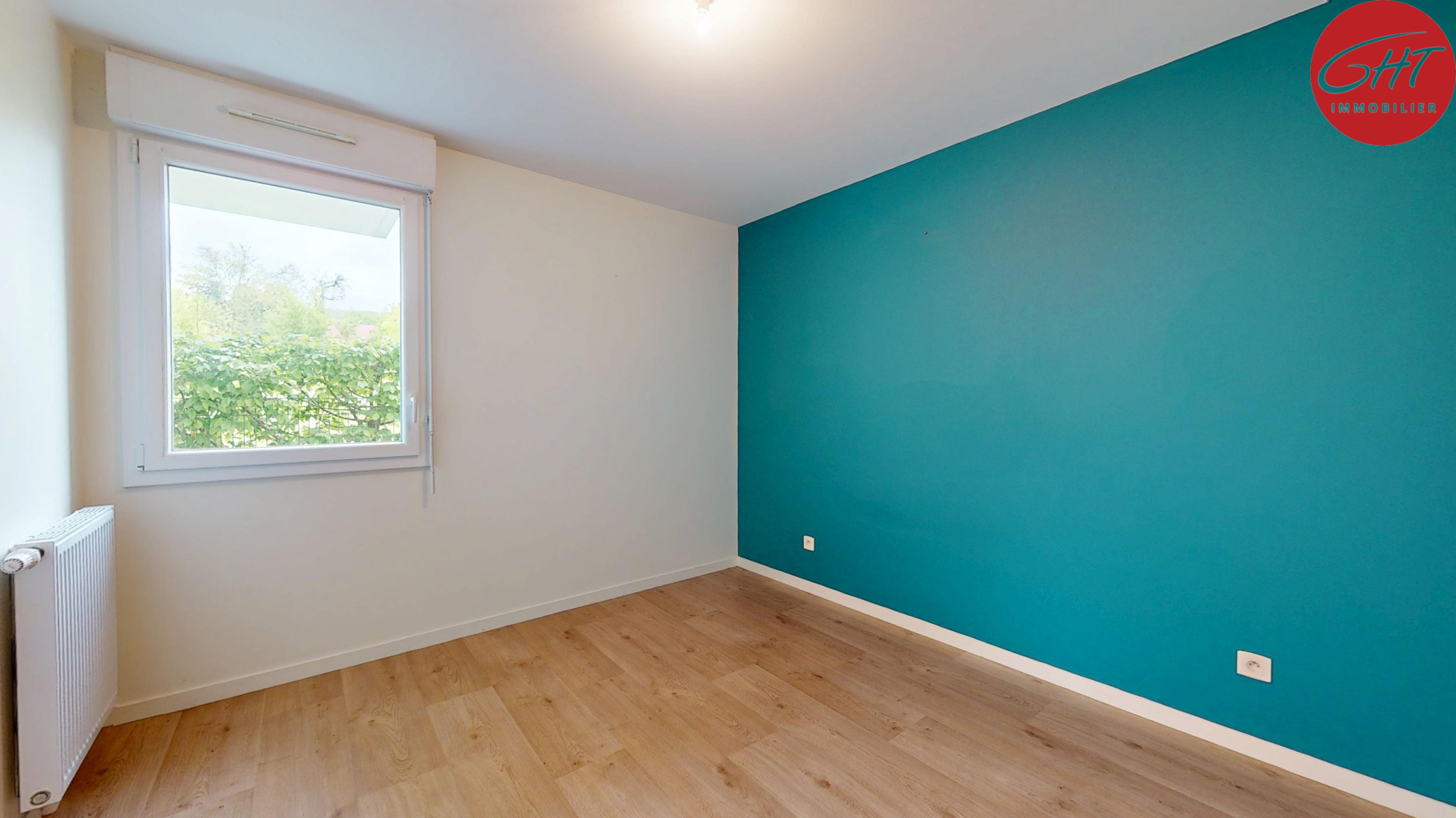 Image_9, Appartement, Besançon, ref :2930
