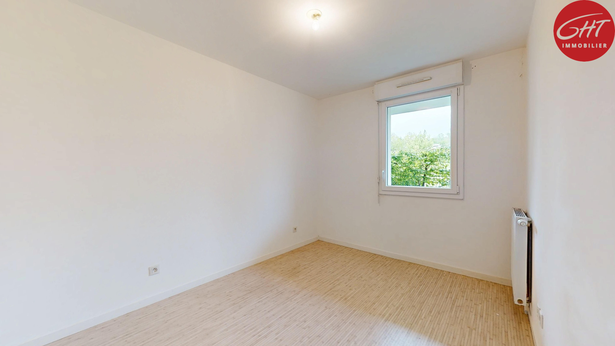 Image_10, Appartement, Besançon, ref :2930