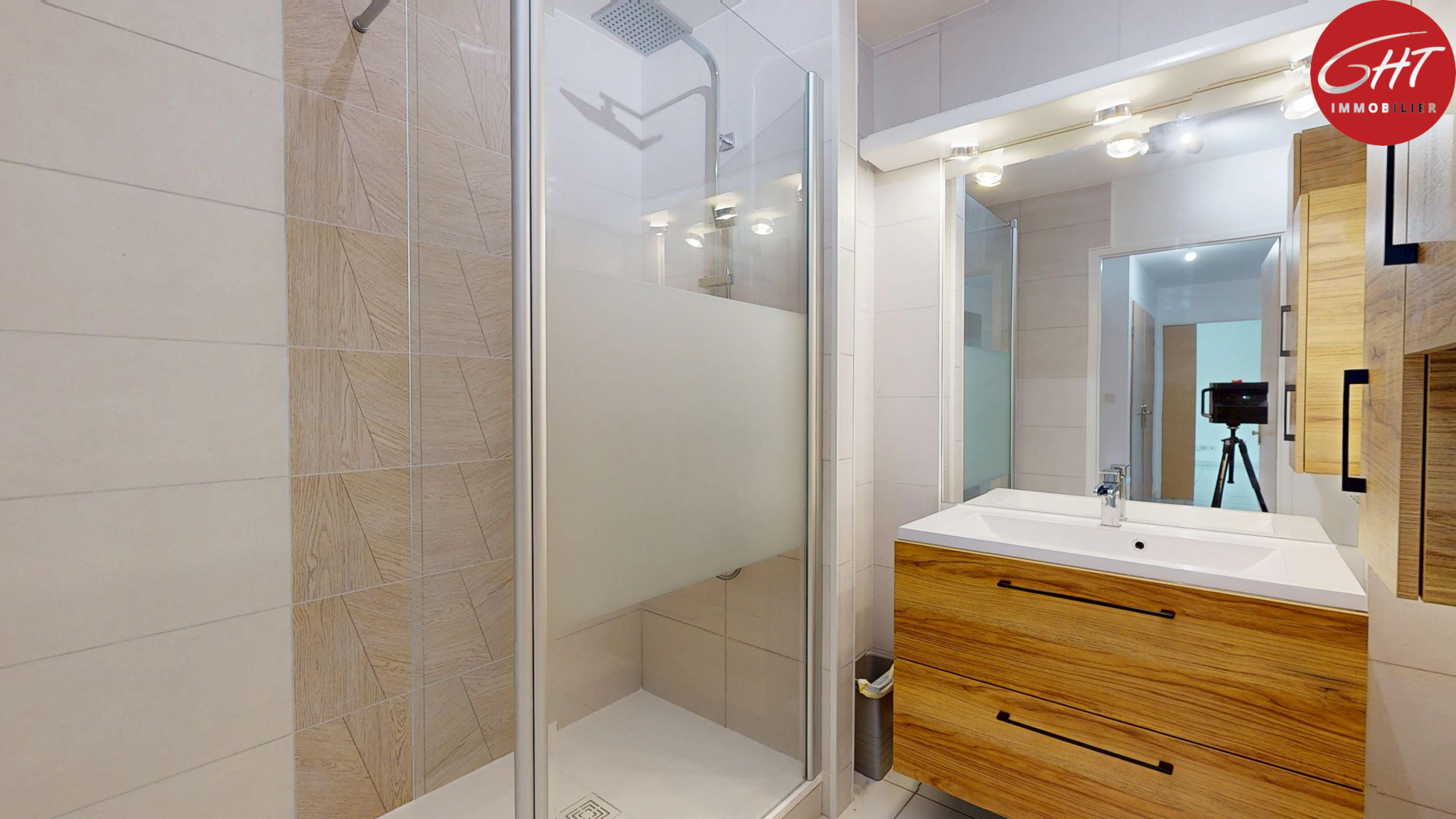 Image_7, Appartement, Besançon, ref :2930
