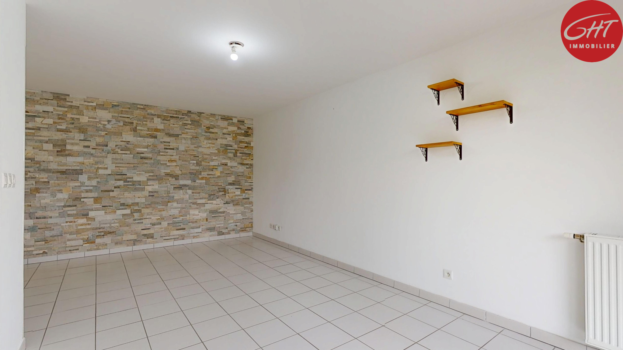 Image_6, Appartement, Besançon, ref :2930