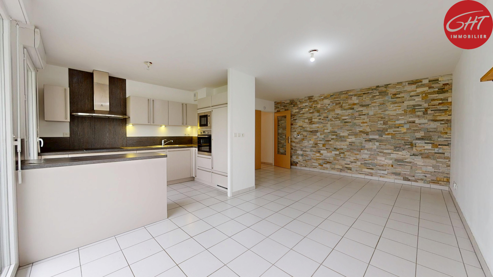 Image_2, Appartement, Besançon, ref :2930