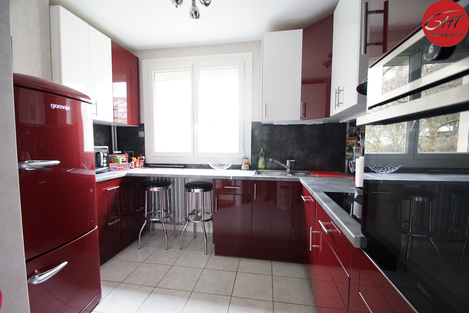 Image_2, Appartement, Besançon, ref :2126