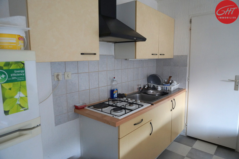 Image_3, Appartement, Besançon, ref :2310