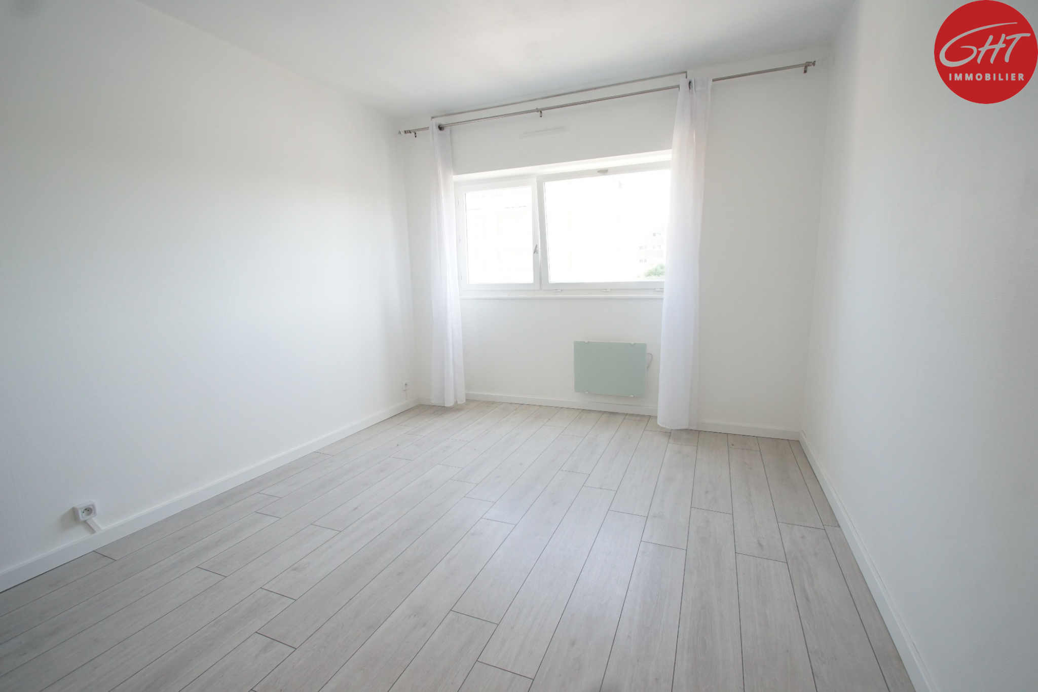 Image_6, Loft, Besançon, ref :2089X