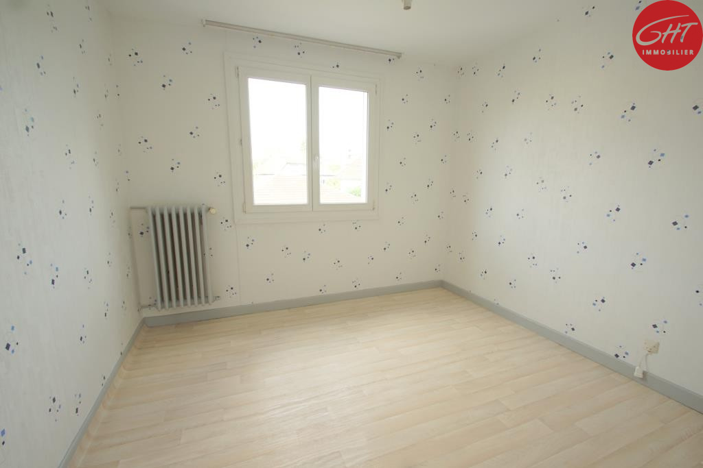 Image_3, Appartement, Besançon, ref :1992