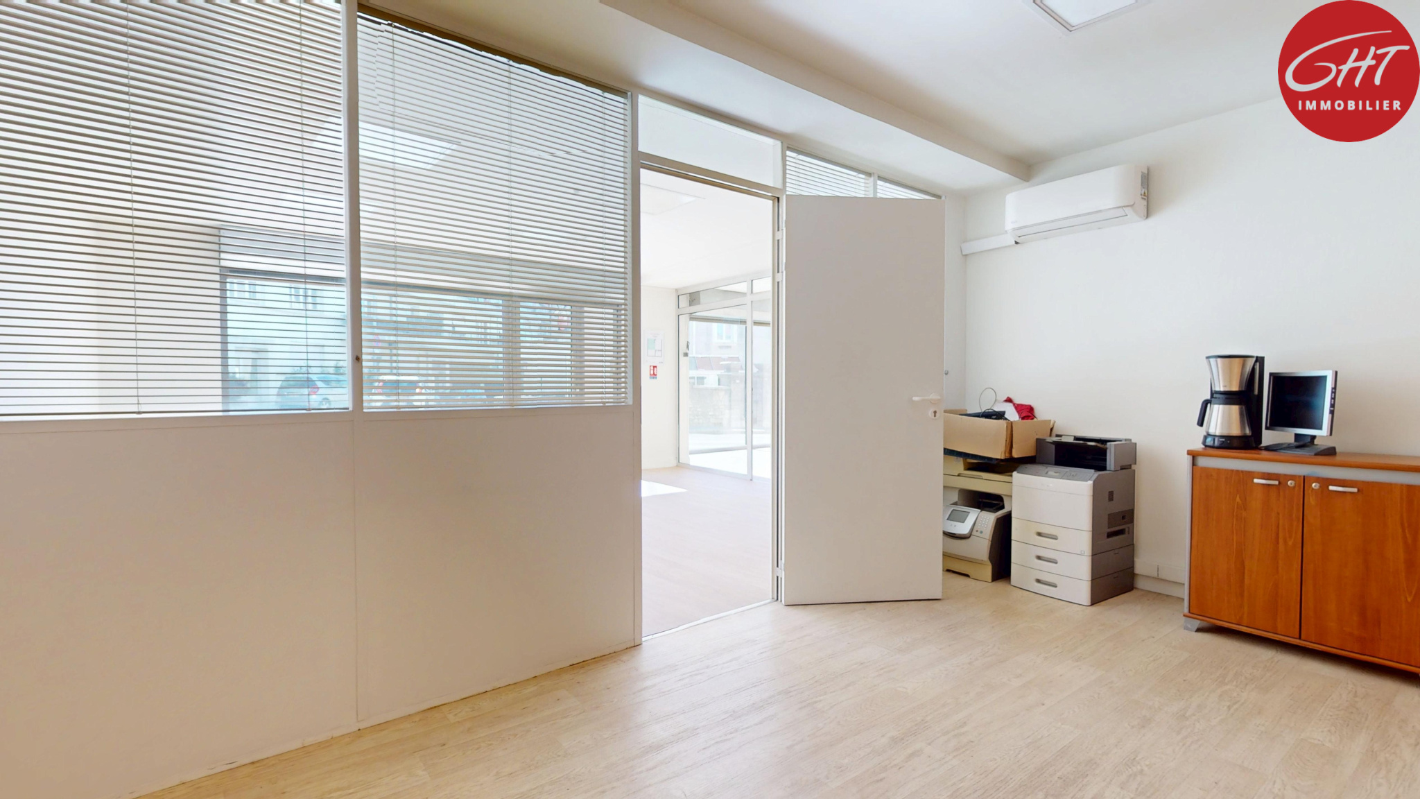 Image_5, Local commercial, Besançon, ref :MG7204