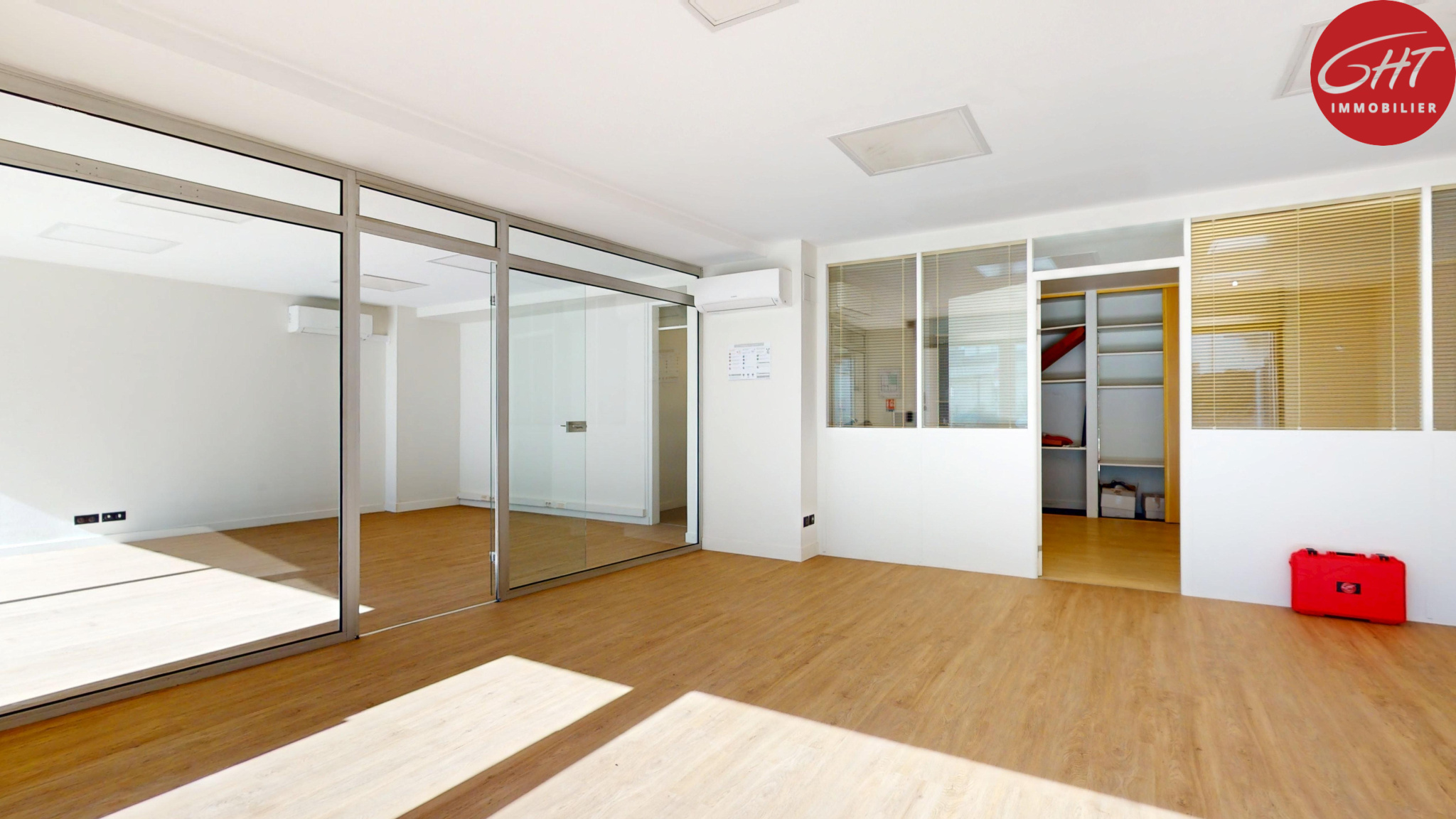 Image_3, Local commercial, Besançon, ref :MG7204