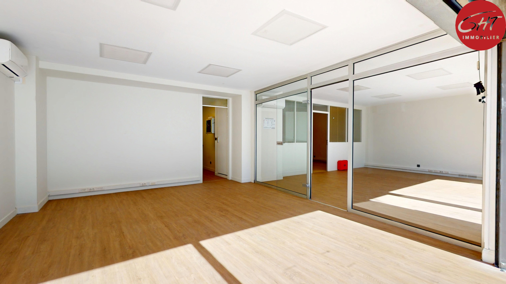 Image_4, Local commercial, Besançon, ref :MG7204