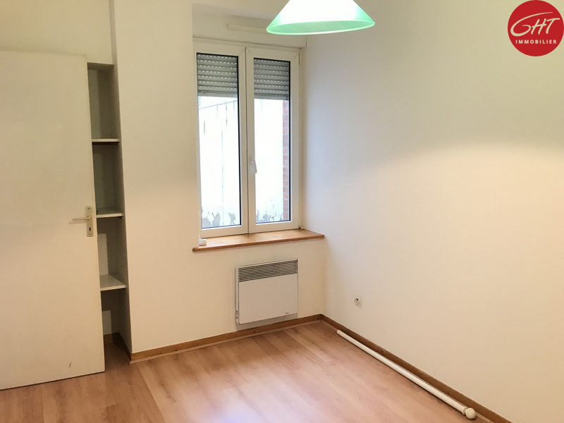 Image_4, Appartement, Besançon, ref :2060