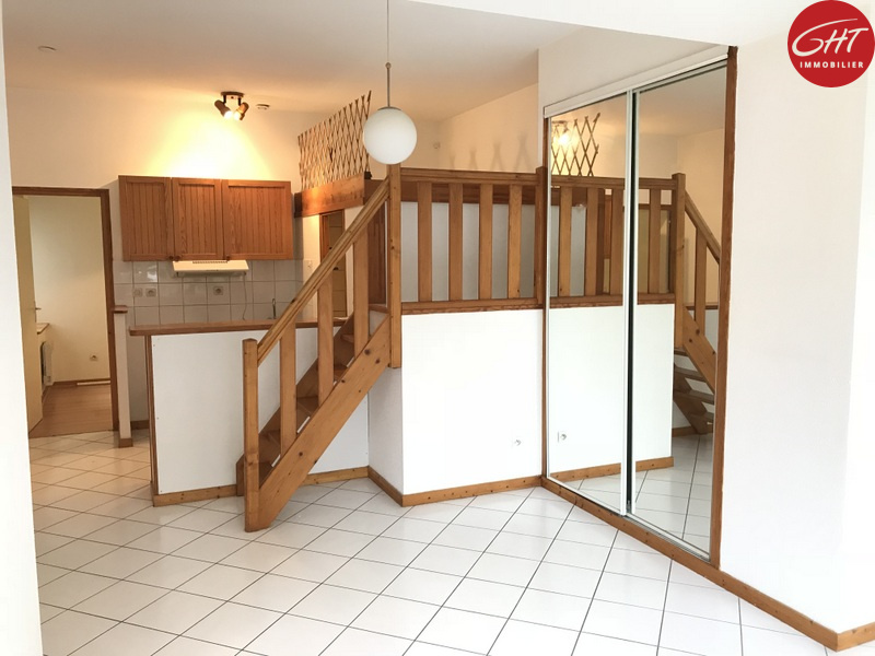 Image_1, Appartement, Besançon, ref :2060