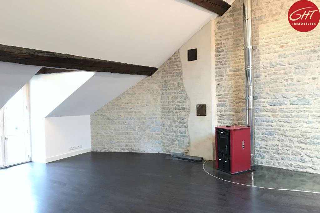 Image_2, Appartement, Besançon, ref :249va