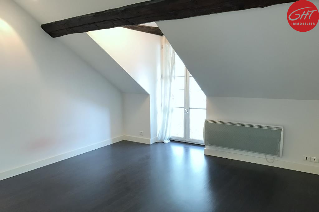 Image_6, Appartement, Besançon, ref :249va