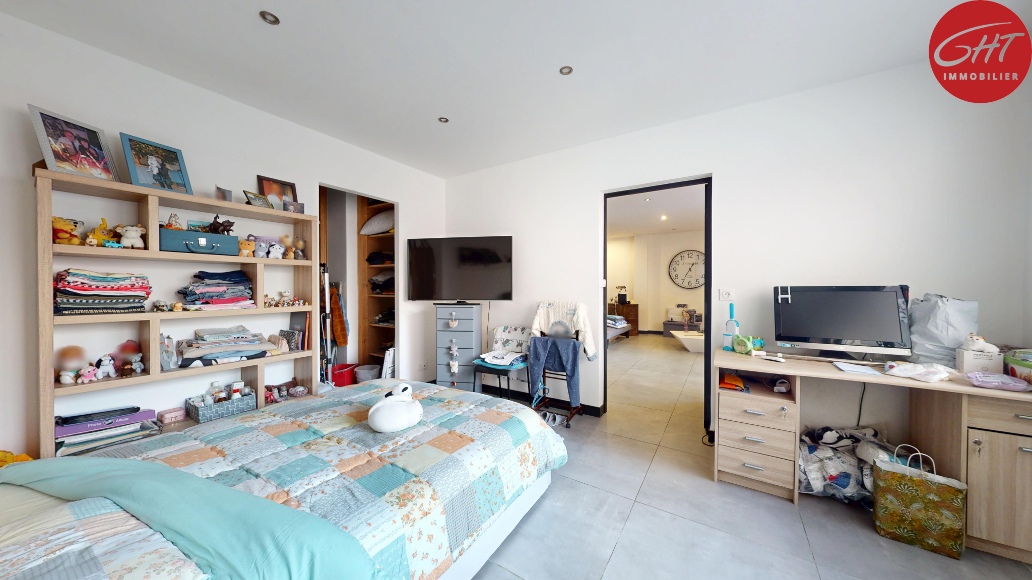 Image_10, Appartement, Besançon, ref :3042