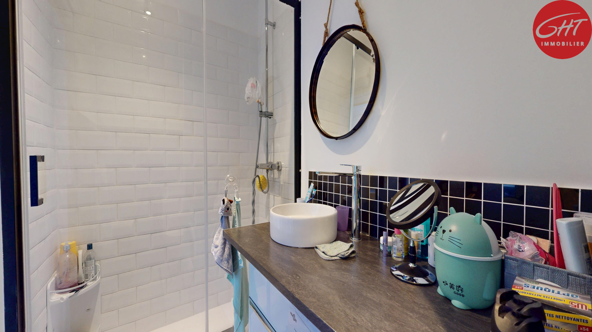 Image_8, Appartement, Besançon, ref :3042