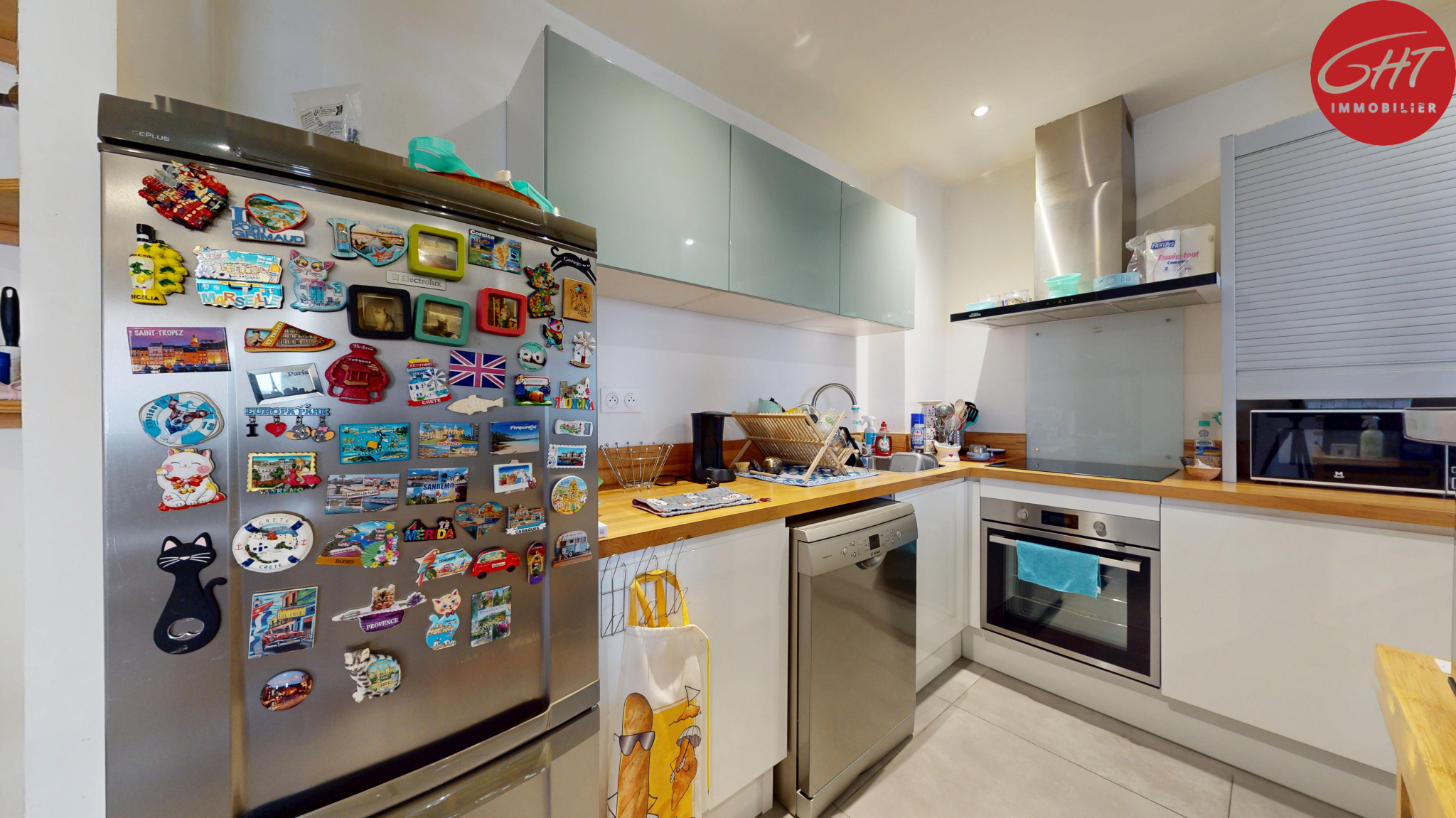 Image_6, Appartement, Besançon, ref :3042