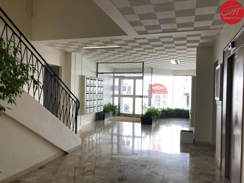 Image_11, Appartement, Besançon, ref :3042