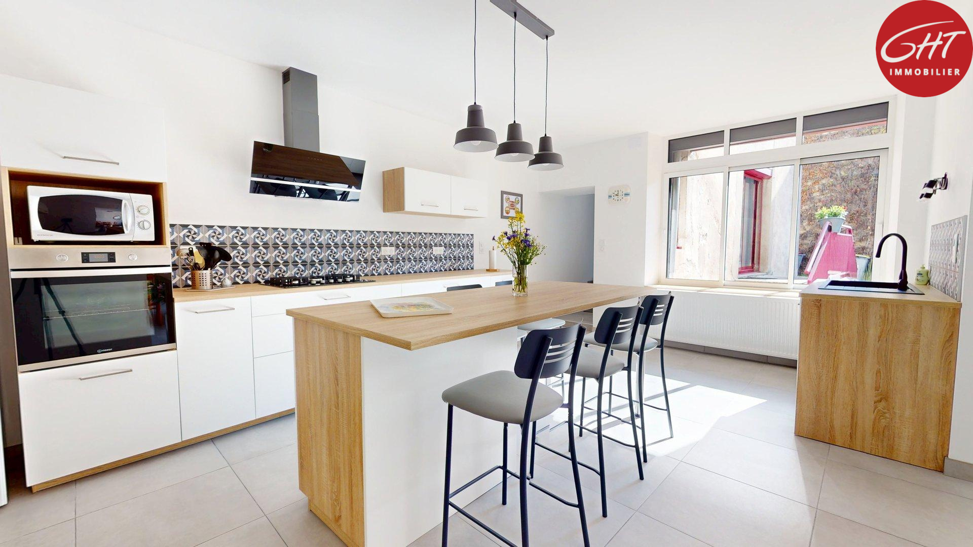 Image_6, Maison, Malans, ref :3053