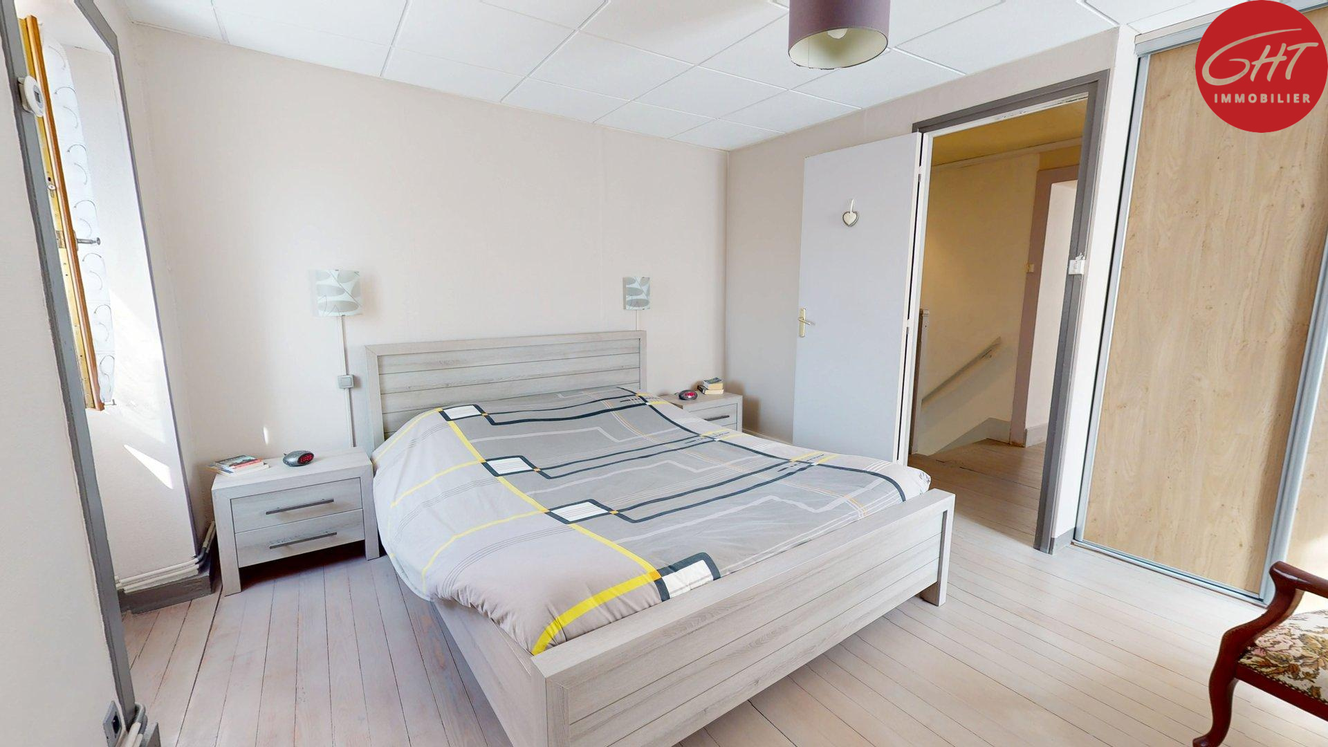 Image_14, Maison, Malans, ref :3053