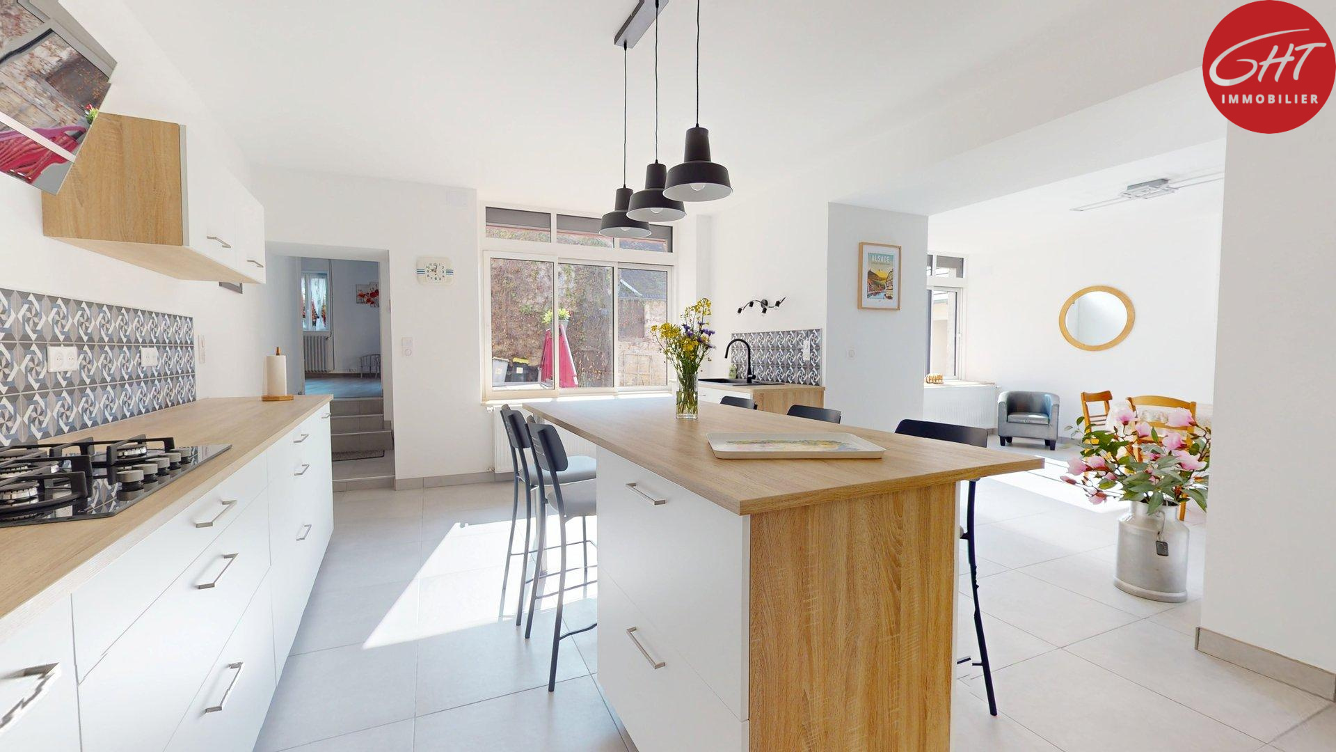 Image_7, Maison, Malans, ref :3053