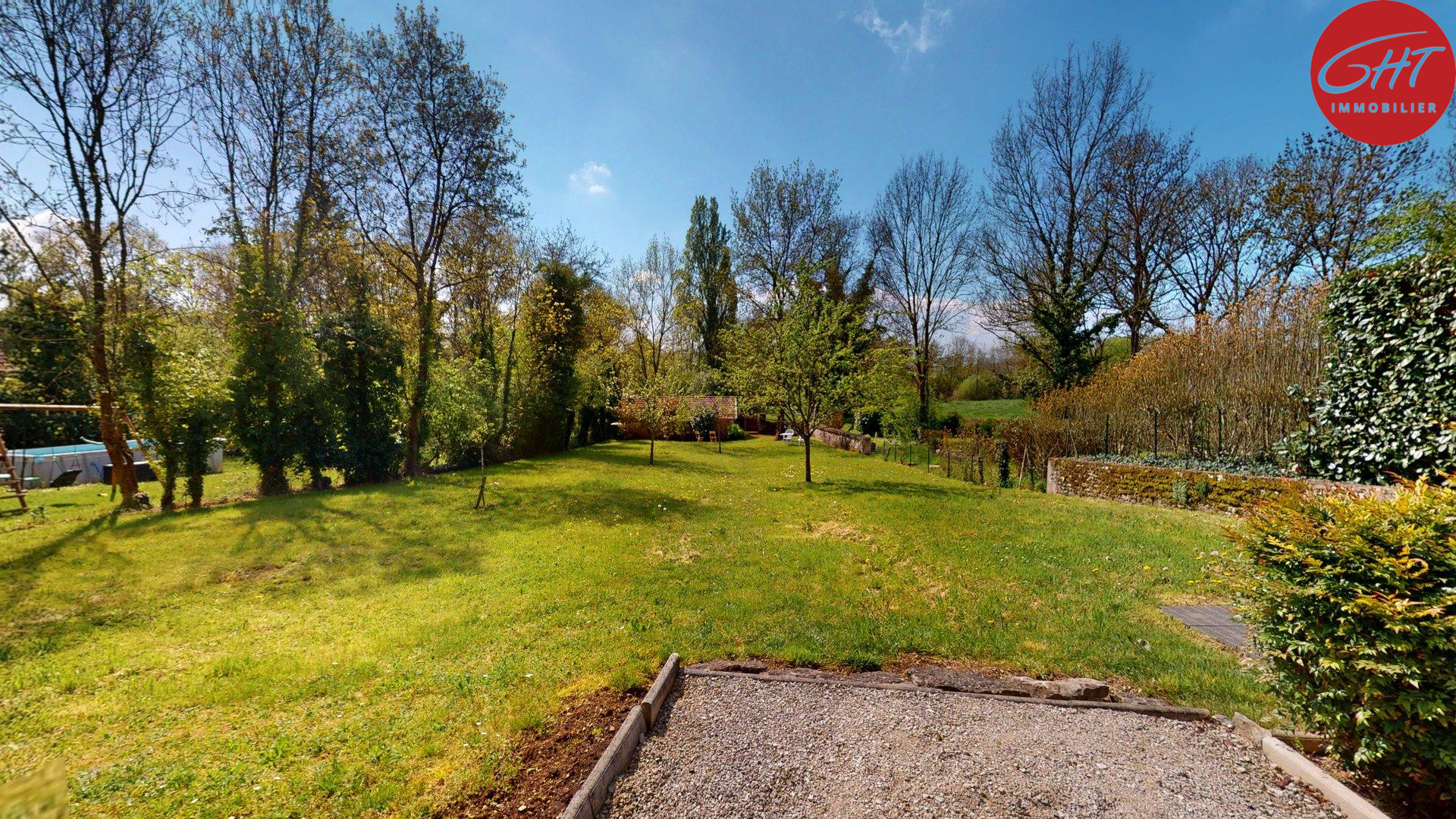 Image_4, Maison, Malans, ref :3053