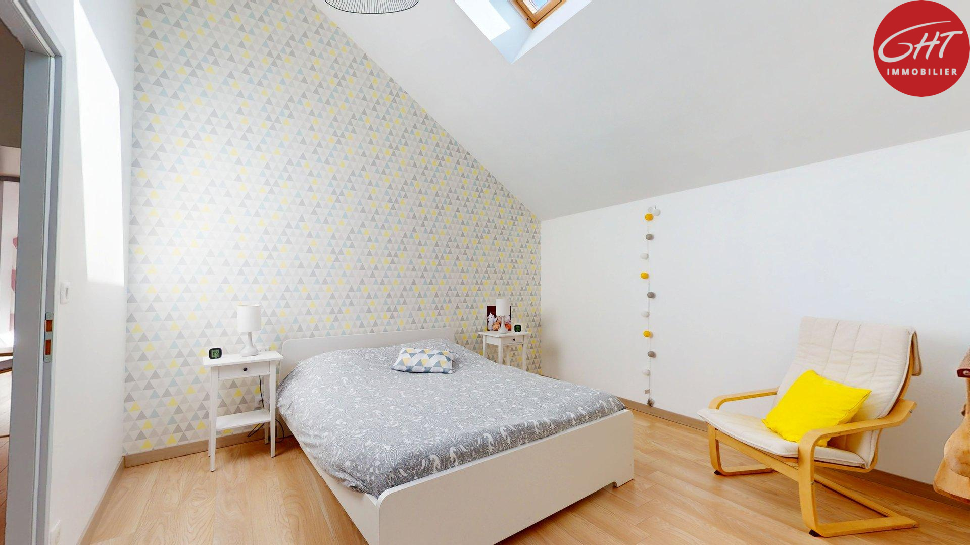 Image_11, Maison, Malans, ref :3053