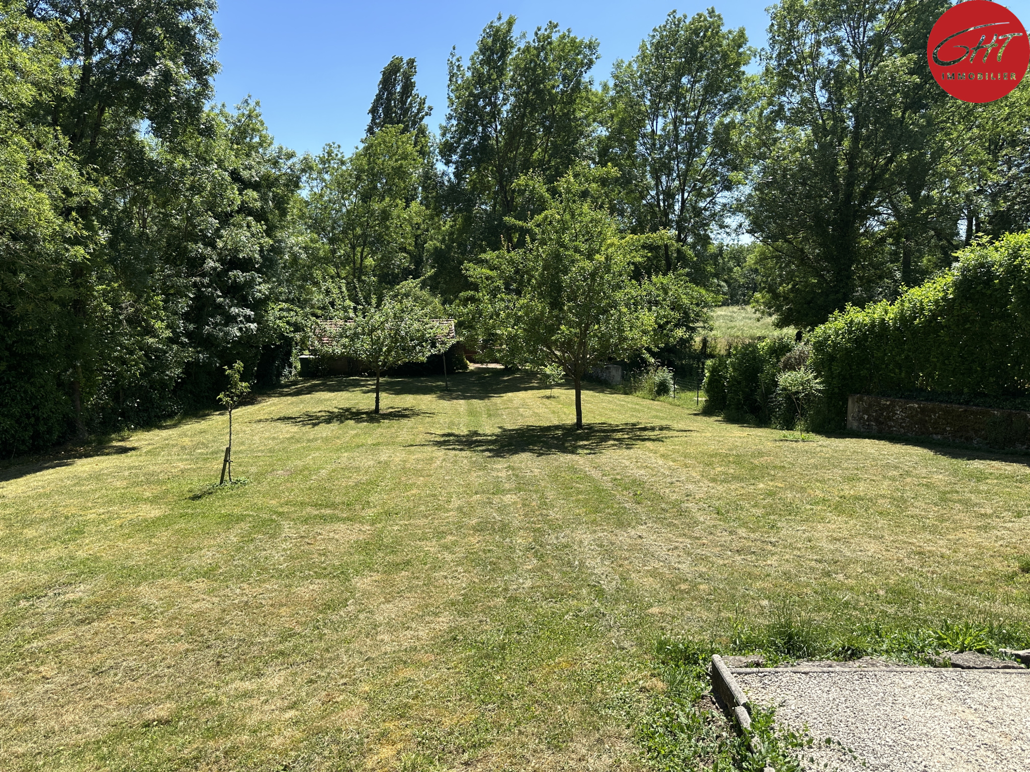 Image_2, Maison, Pesmes, ref :3053