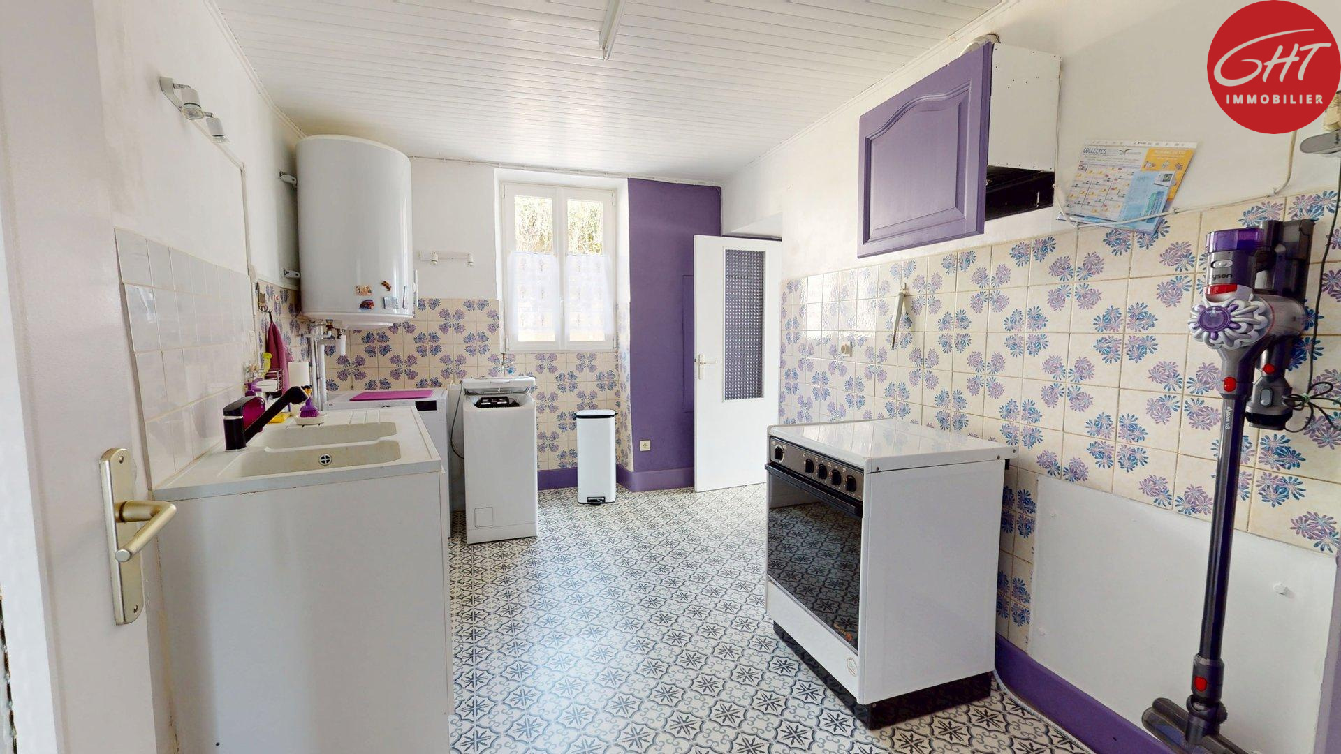 Image_17, Maison, Malans, ref :3053