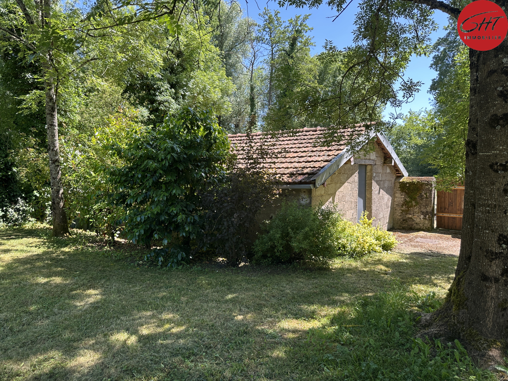 Image_18, Maison, Pesmes, ref :3053