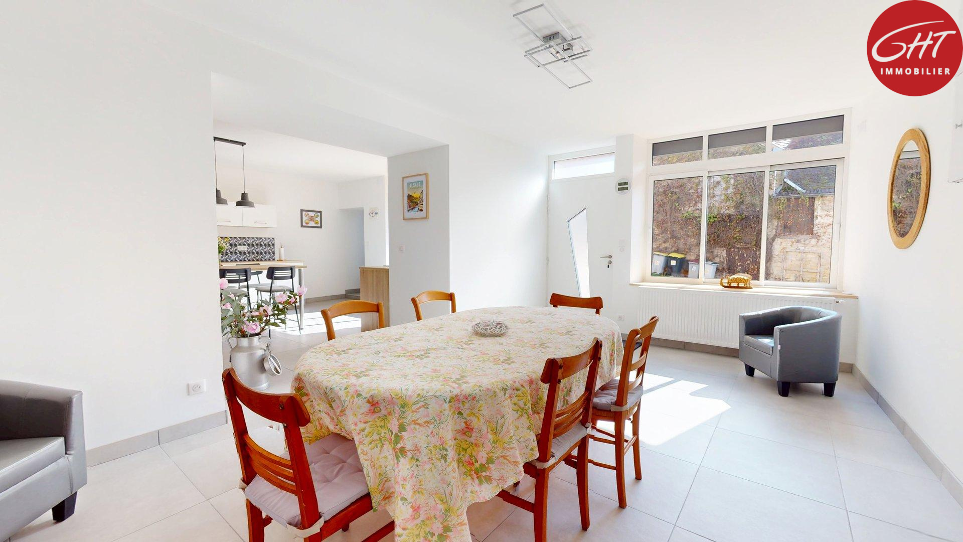 Image_8, Maison, Malans, ref :3053