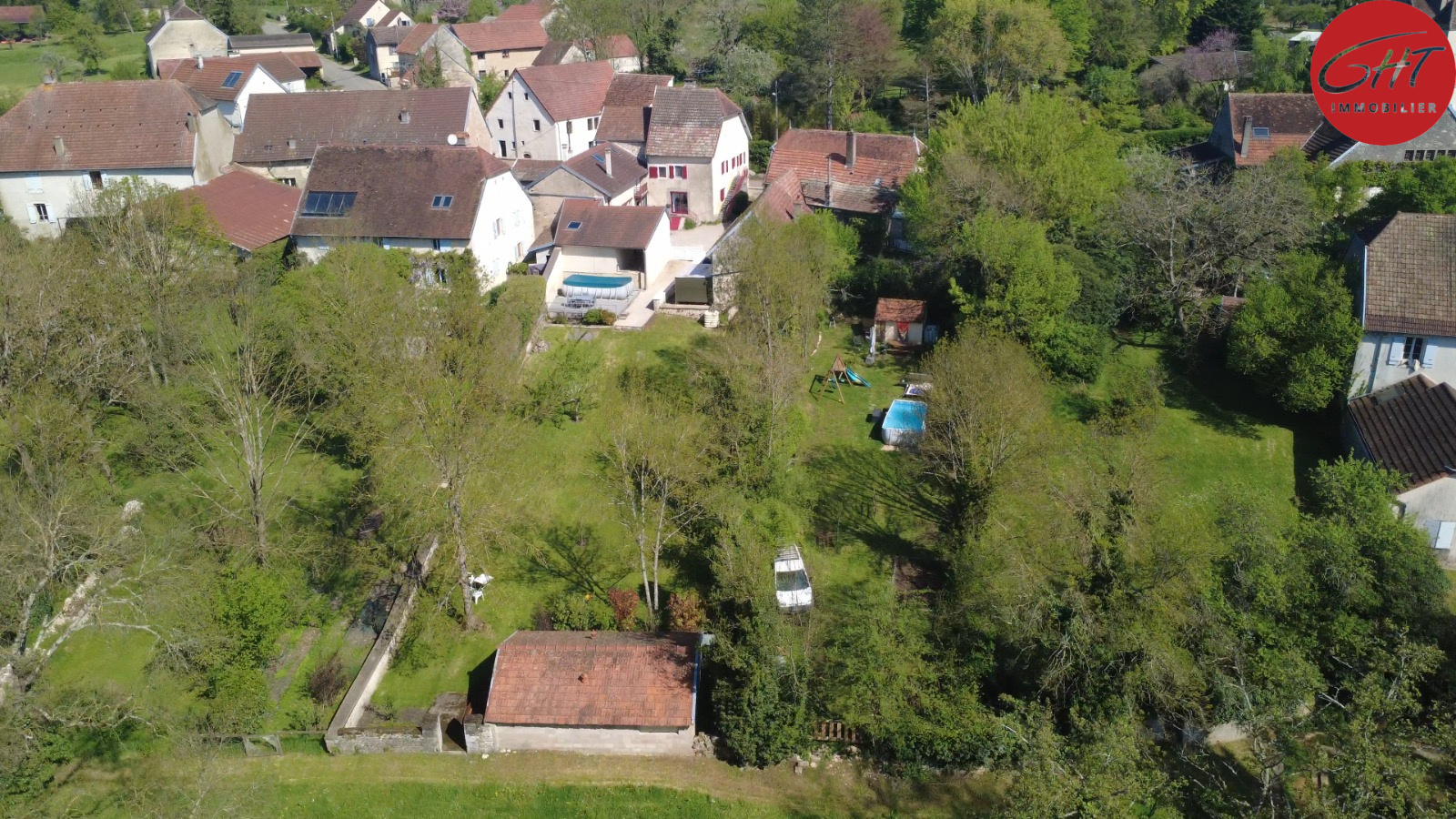 Image_3, Maison, Malans, ref :3053