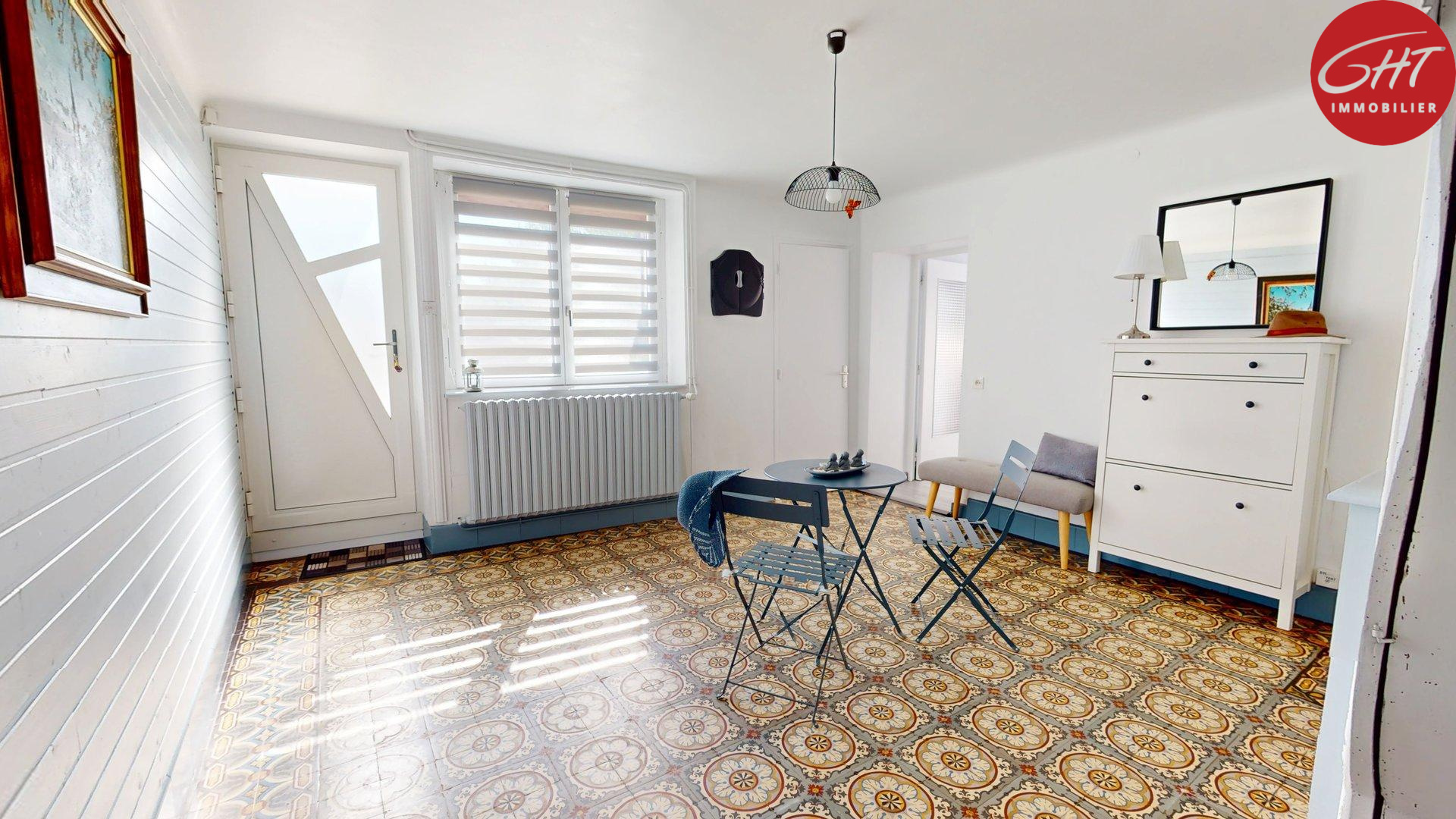 Image_5, Maison, Malans, ref :3053