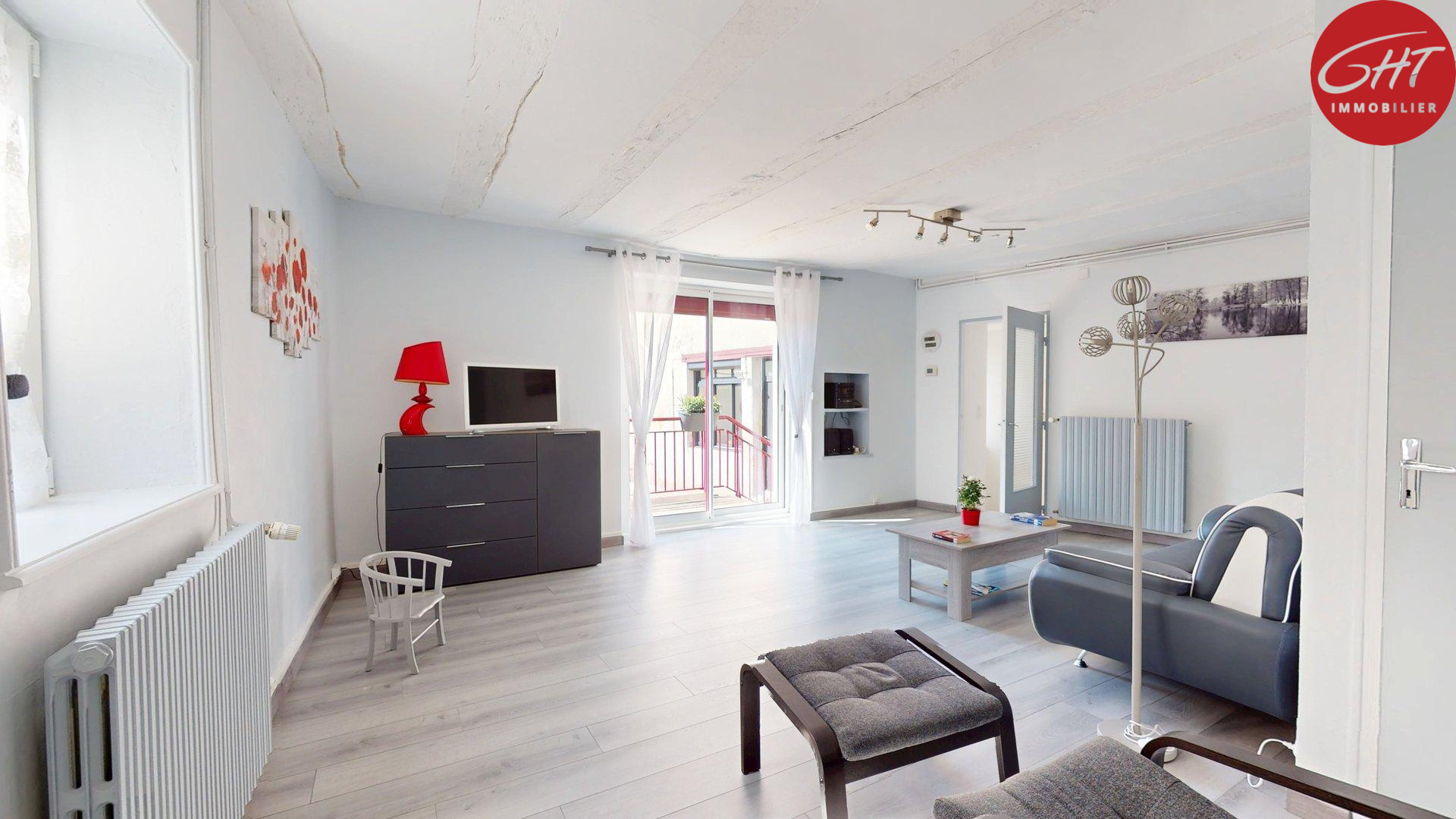 Image_9, Maison, Malans, ref :3053