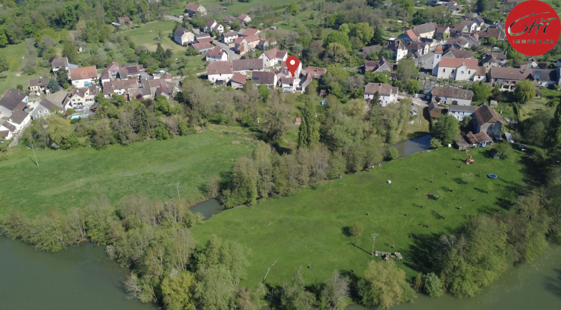 Image_2, Maison, Malans, ref :3053