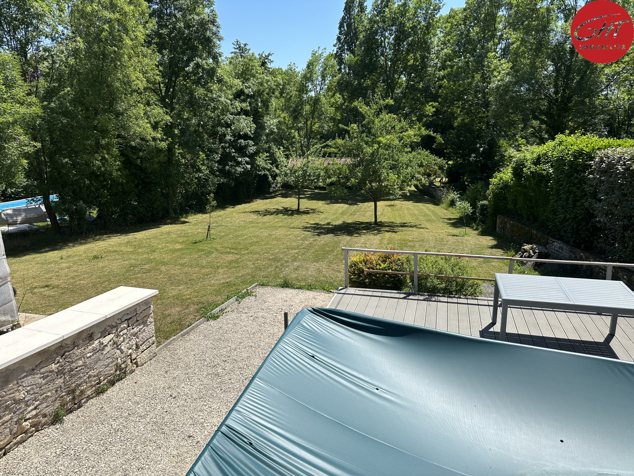Image_3, Maison, Pesmes, ref :3053