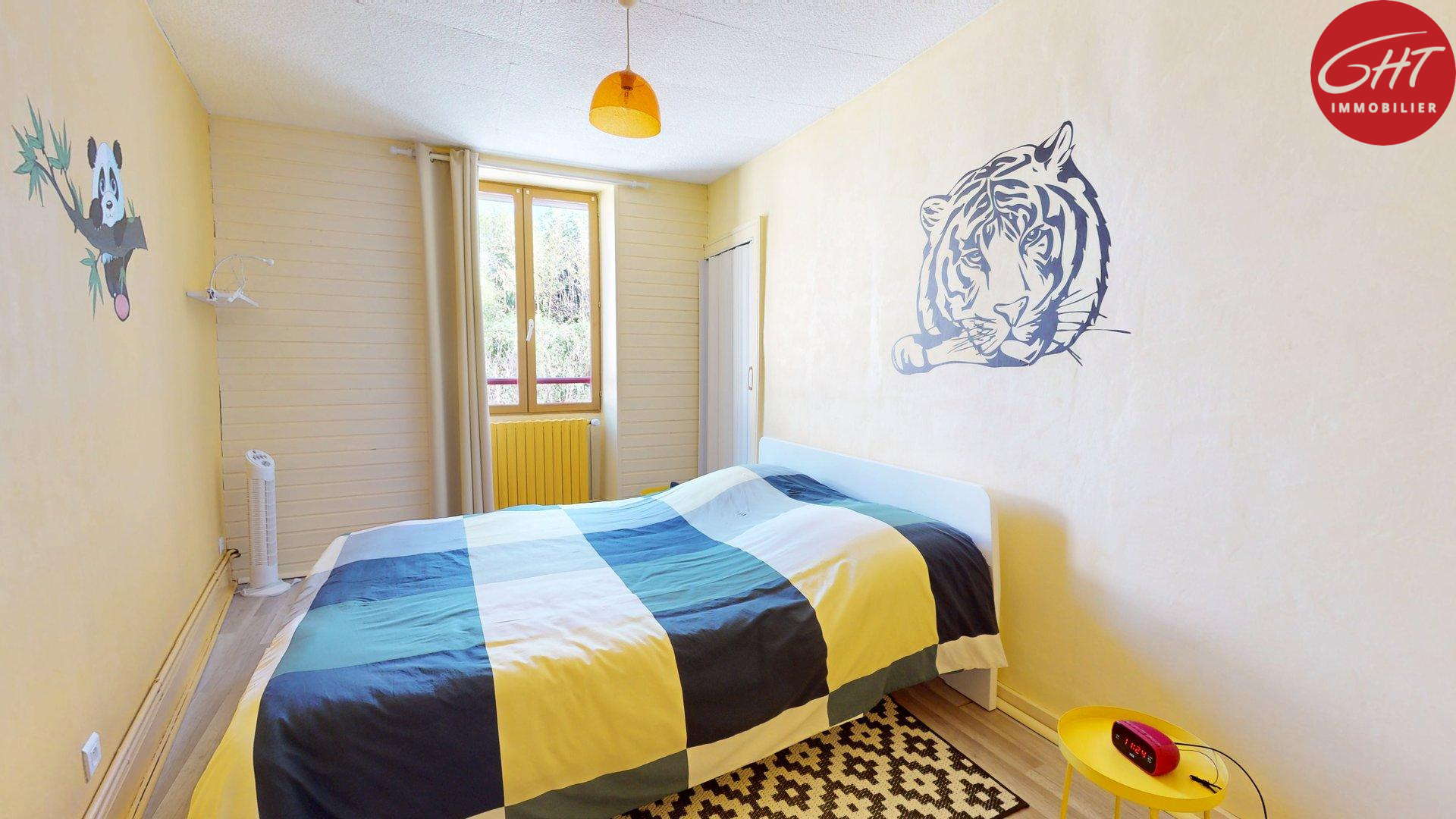 Image_15, Maison, Malans, ref :3053