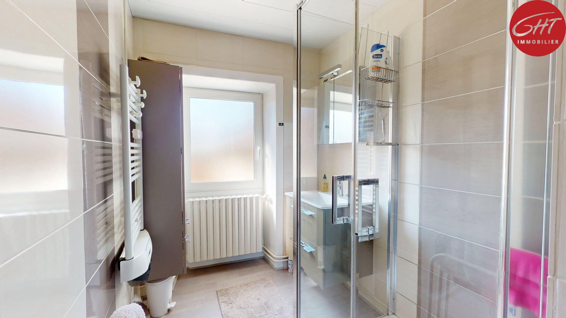 Image_16, Maison, Malans, ref :3053