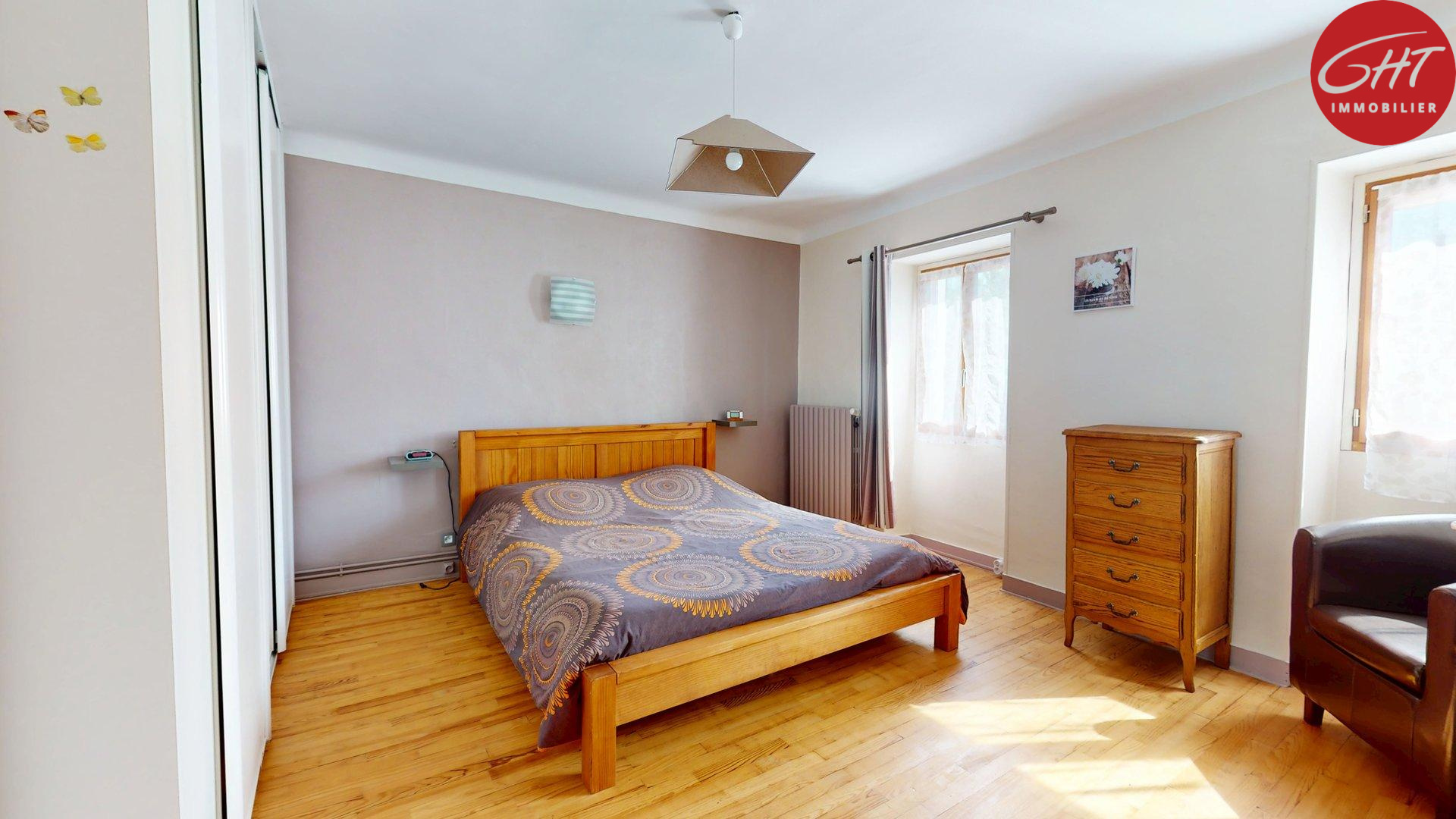 Image_13, Maison, Malans, ref :3053