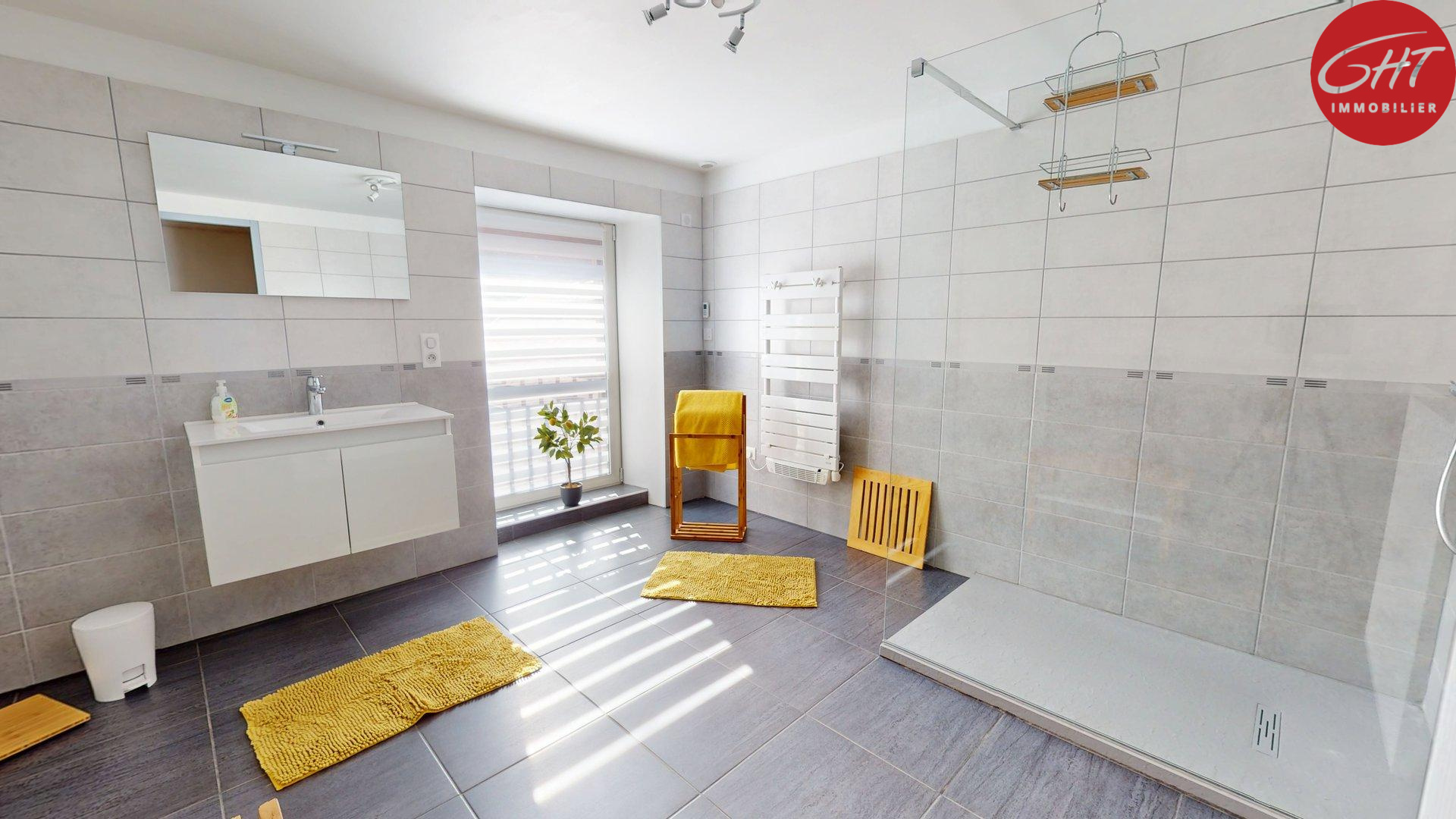 Image_12, Maison, Malans, ref :3053