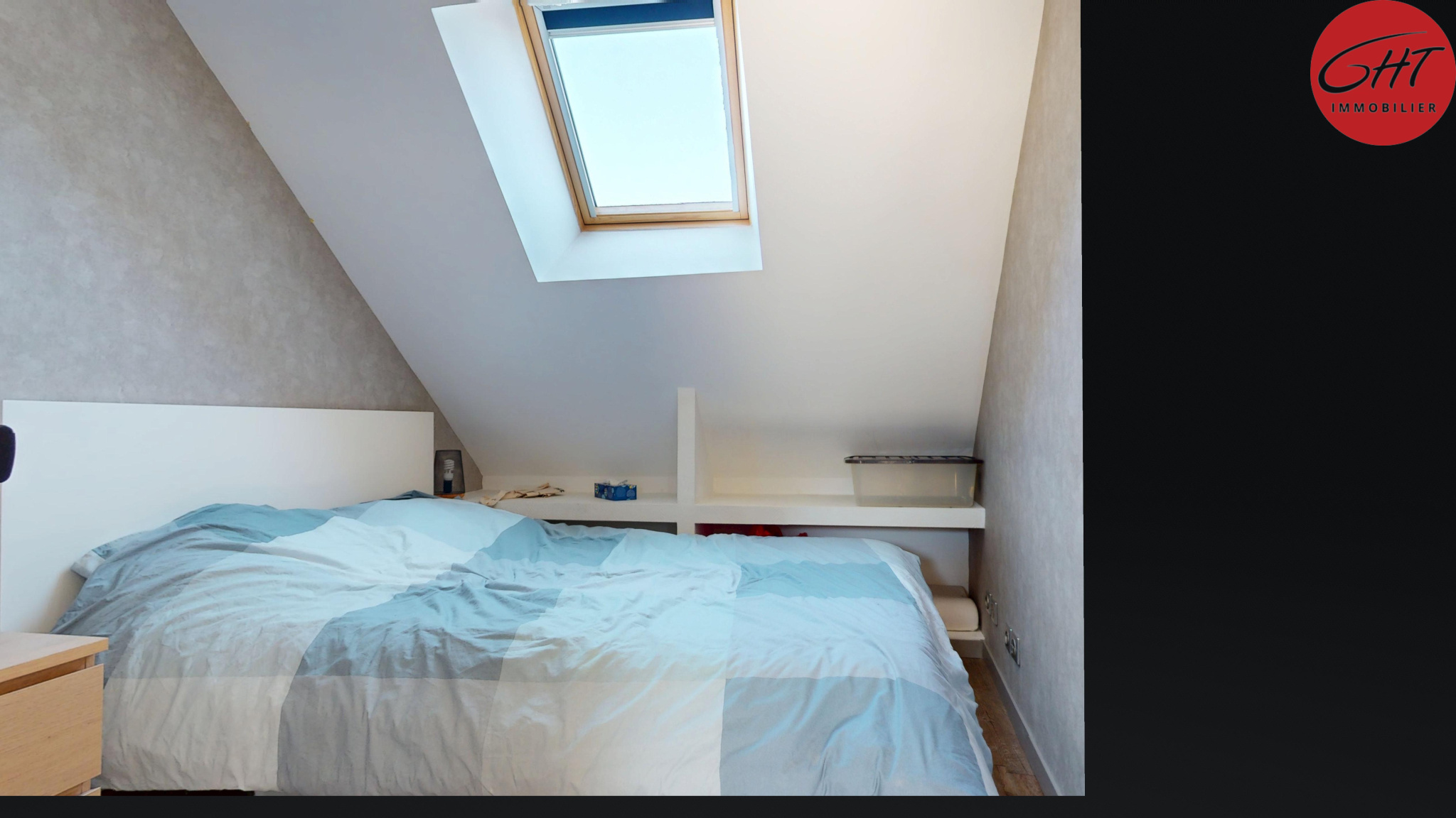 Image_4, Appartement, Besançon, ref :MG7313