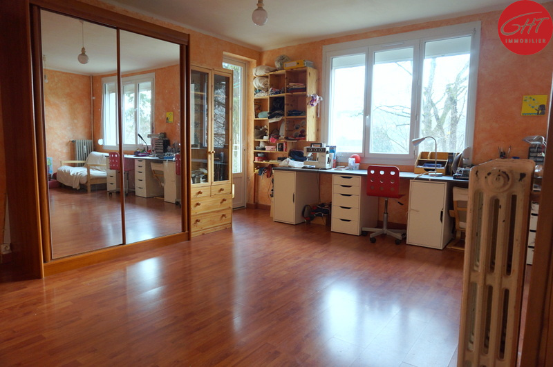 Image_7, Appartement, Besançon, ref :2222