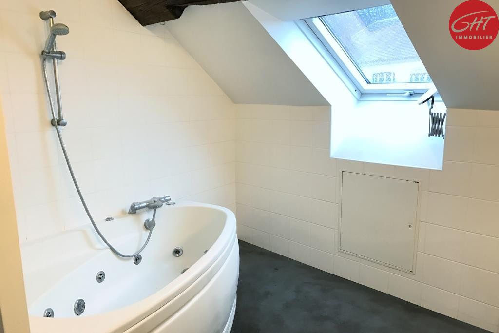 Image_8, Appartement, Besançon, ref :1890X