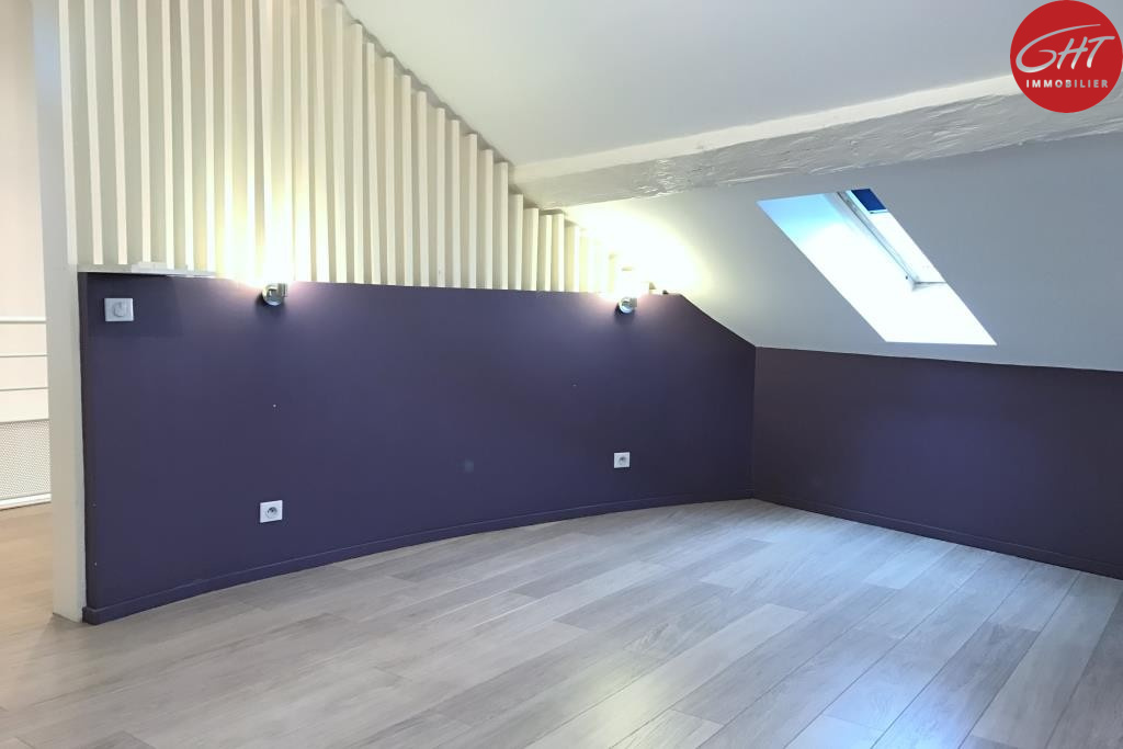 Image_7, Appartement, Besançon, ref :1890X