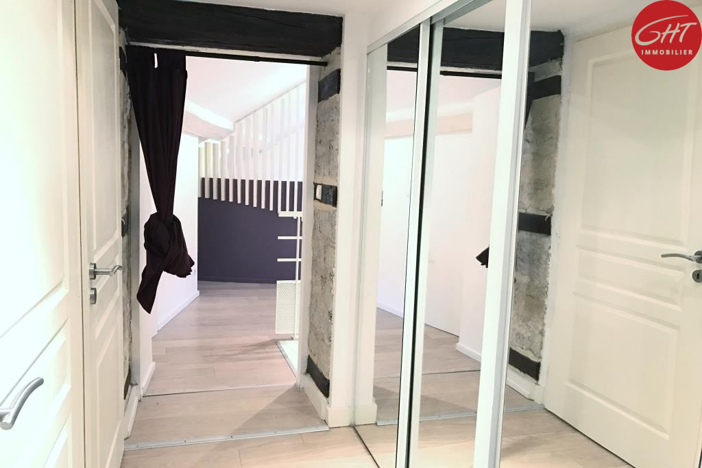 Image_5, Appartement, Besançon, ref :1890X